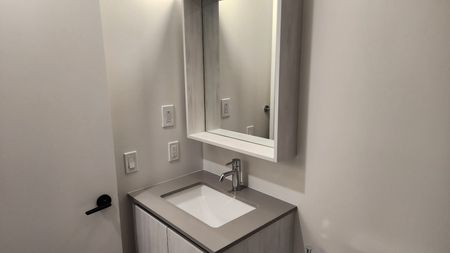 For Lease - 35 Parliament Street Unit# 1610, Toronto, Ontario - Photo 5