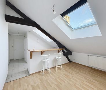 Appartement / Offre 59754974 - Photo 4