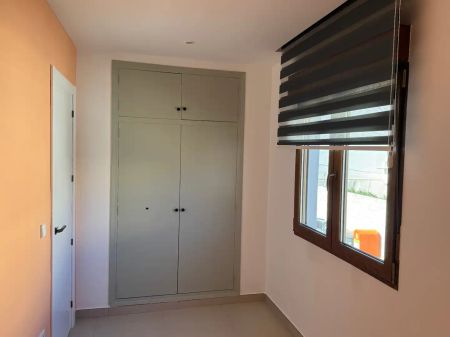 Benissa - Foto 3