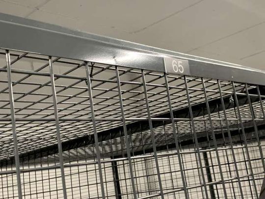 For Lease - 21 Park Street Unit# 216, Mississauga, Ontario - Photo 1