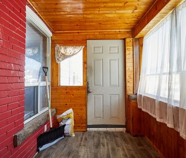 For Lease - 224 Old Weston Road, Toronto, Ontario - Photo 4