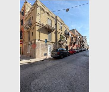 Appartamento in affitto a Bari - Photo 4