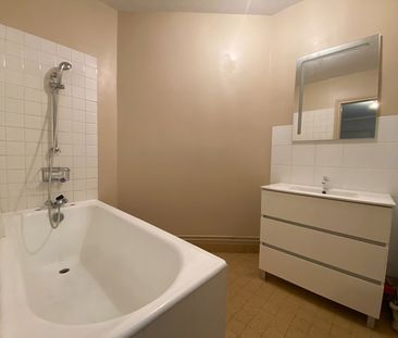 Appartement Blois 3 pièce(s) 67.34 m2 - Photo 6