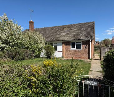 Mytchett Road, Mytchett, Camberley, Surrey, GU16 - Photo 6