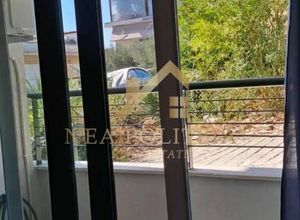 Studio/Γκαρσονιέρα για ενοικίαση - Άνω Πόλη - Photo 2