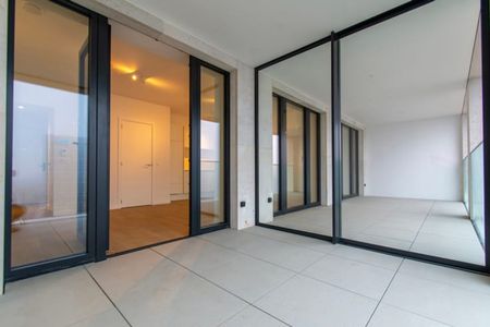 Appartement te huur - Photo 5