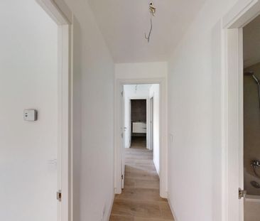 Piso de alquiler en Calle John Lennon, Playamar - Benyamina - Photo 4