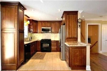 For Lease - 44 Sir Bedevere Place, Markham, Ontario - Photo 3