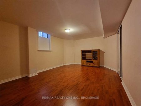 For Lease - 1 Softneedle Avenue Unit# Bsmt, Brampton, Ontario - Photo 3