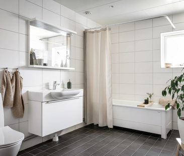 Ängås Gård, Västra Frölunda - Photo 5