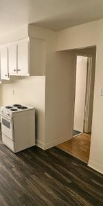1 CH - 1 SDB - Montréal - $1,375 /mo - Photo 4
