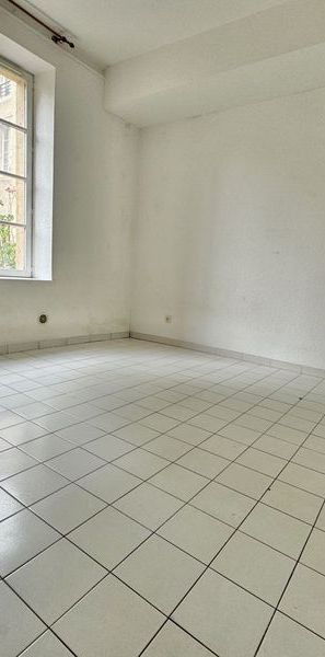 Appartement 1 pièce à louer - Photo 1