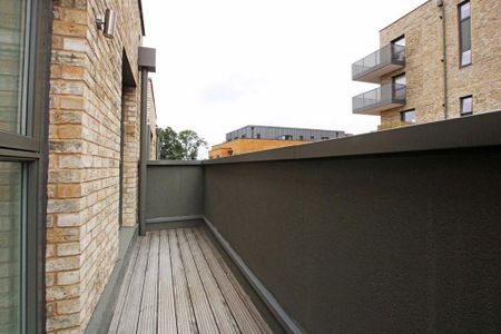 4 bedroom house to rent - Photo 4