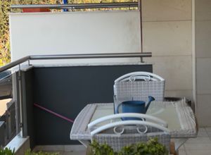 Μεζονέτα για ενοικίαση - Ωραιόκαστρο, - Photo 4