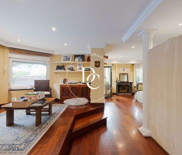 6 bedroom luxury Villa for rent in Sitges, Catalonia - Foto 1