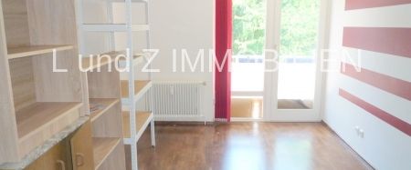 *** helle 3-4 Zimmer Wohnung mit großem Balkon ** - Photo 1