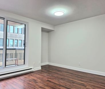 For Lease - 199 Kent Street Unit# 1103, Ottawa Centre, Ontario - Photo 6
