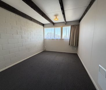 119a Tiro Tiro Road, Levin - Photo 6