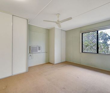 Gulliver, 4812, Gulliver Qld - Photo 6