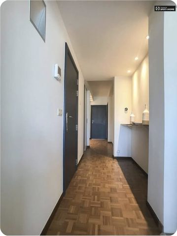 Appartement te huur - Foto 3