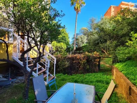 Alquiler de piso en Calle el Lirio - Photo 2