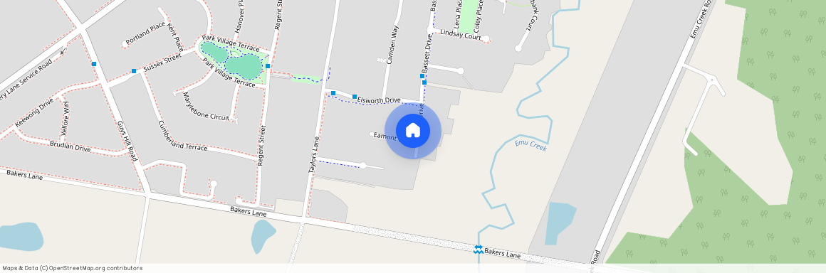 98 Bassett Drive, 3551, Strathfieldsaye, Vic