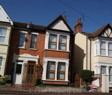 Chelmsford Avenue, Southend-on-Sea - Photo 3