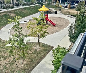 For Lease - 45 Knotsberry Circle Unit# 41, Brampton, Ontario - Photo 2