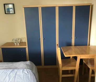 1 Bed Detached House, Anson Road, NW2 - Photo 4