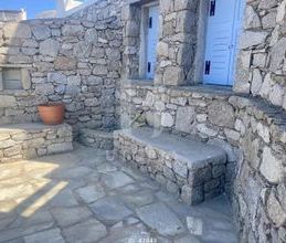 Μεζονέτα για ενοικίαση - Μύκονος, - Photo 5