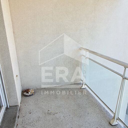 Appartement Perpignan 2 pièce(s) 44.49 m2 - Photo 1