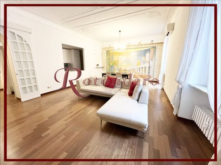 Affitto Residenziale - Milano Buenos Aires, Indipendenza, P.ta Venezia - Corso Buenos Aires, 0 - Photo 2