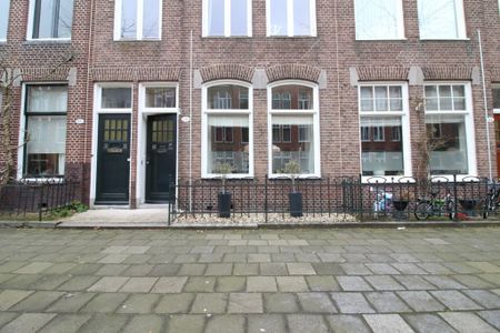 Te huur: Appartement Van Speykstraat in Groningen - Foto 3