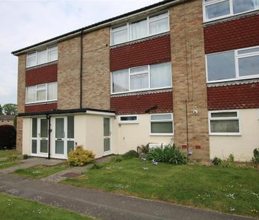 1 bedroom maisonette to rent - Photo 3