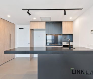 1509/19 Deshon Street, Woolloongabba QLD 4102 - Apartment For Rent ... - Photo 5