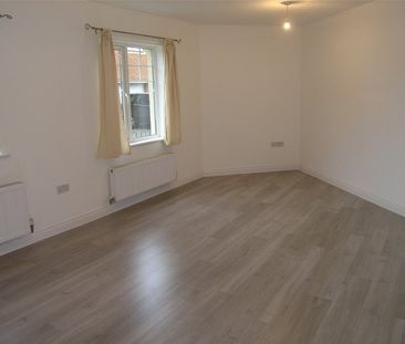 Standish Street, Bridgwater, Somerset, TA6 - Photo 1