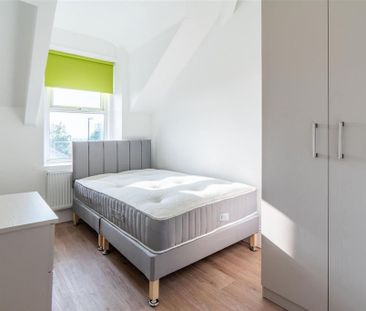 5 bedroom maisonette to rent - Photo 6