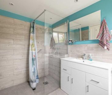 2 bedroom maisonette to rent - Photo 1