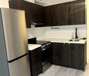 For Lease - 36 Milson Crescent Unit# Lower, Essa, Ontario - Photo 1