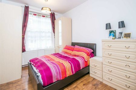 Carlton Hill, NW8, London - Photo 2