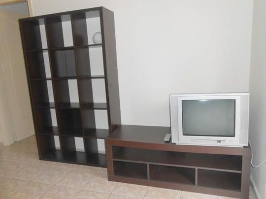 Διαμέρισμα για ενοικίαση Επτά Πλατάνια - Οξυγόνο (Βόλος) - Photo 1