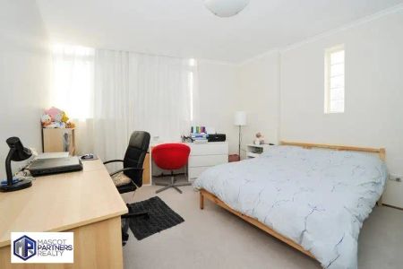 “Two Bedroom Apartment in the Heart of Maroubra” - Photo 2