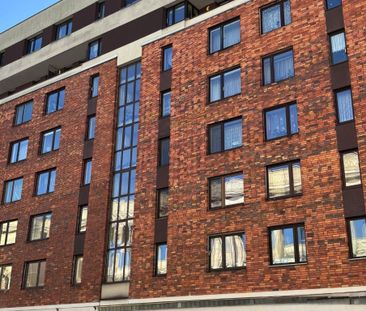 mazowieckie, Warszawa, Śródmieście, Wspólna - Photo 5