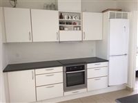 Markedsgade 22, 2th - Photo 4