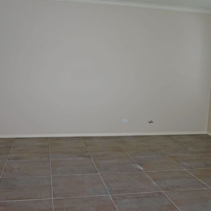 Family Living in Sought-After Chisholm - Photo 1