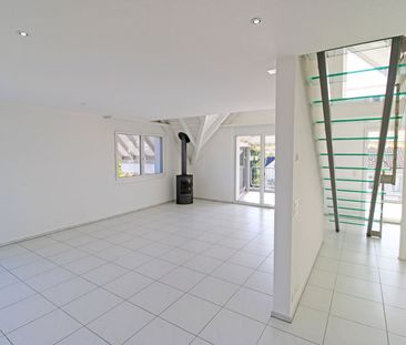 5.5 Zimmer, 160 m², 3. Stock - Photo 3