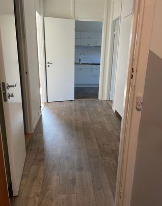 Skolgatan 4 C - Photo 1