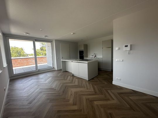 Bergstraat - Photo 1