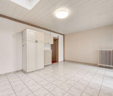 Huis te huur in Wevelgem - Photo 3