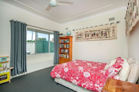 96 Lake Road, 2287, Wallsend Nsw - Photo 4